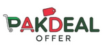 Pakdeal Offer